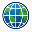 Icon of program: Open Source Linux & Softw…