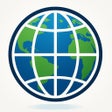 Icon of program: Open Source Linux & Softw…