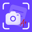 Icono de programa: StudySnap:AI Homework Sca…