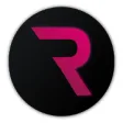 Icon of program: Raphael - Free Colorful I…