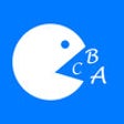Icon of program: Englishow - improve your …