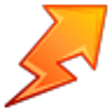 Icon of program: Actual Booster Portable