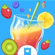 Icon of program: Smoothie Maker Deluxe - C…