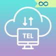 Icon of program: Telnet Client Terminal