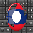 Icon of program: Lao Keyboard