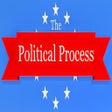 Icon of program: The Political Process