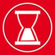 Icon of program: MSOFT TIME4