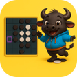 Icon of program: ZuniVaro