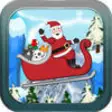Icon of program: Santa-Claus Christmas Hol…