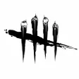 Icon of program: Dead by Daylight