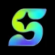 Icon of program: Status Video Maker: Stage…