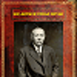 Icon of program: Sir Arthur Conan Doyle Co…