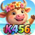 Icon of program: K456Pulse