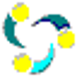 Icono de programa: SyncFirst LTE