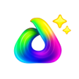 Icono de programa: AI Photo GeneratorEnhance…