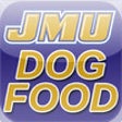 Icon of program: JMU's DogFood