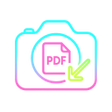 Icon of program: Snap PDF