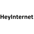 Icono de programa: HeyInternet