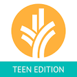 Icono de programa: ODB 365 for Teens