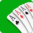 Icono de programa: Tien Len  Southern Poker