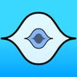 Icon of program: Vision Board - The Intera…