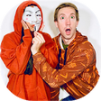 New Wallpaper HD Chad Wild Clay & Vy Qwaint icon