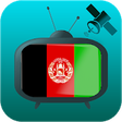 Icono de programa: Afghanistan TV Channels S…