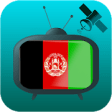 Icon of program: Afghanistan TV Channels S…
