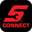 Icono de programa: Snap-on Tools