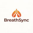 Icon of program: UX BreathSync
