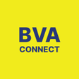 Icon of program: BVA Connect  Info App