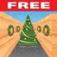 Icon of program: Santa Mazes Free