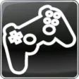 Icon of program: Games Logo Quiz