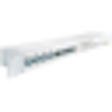 Icon of program: Multibridge