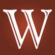 Icon of program: Woodsmith Library