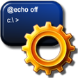 Icon of program: Dr.Batcher