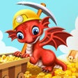 Icon of program: Dragon Valley
