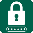 Icono de programa: myGov Access - code creat…