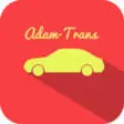 Icon of program: Adam Transportation
