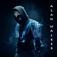 Icono de programa: Alan Walker - Alone -