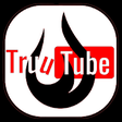 Icon of program: TruuTube