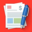 Icon of program: Job Quote maker- Generate…