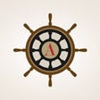 Icon of program: ThinkBIT Admiral : Invent…