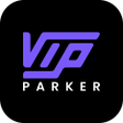 Icon of program: VIP Parker