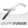Icon of program: Funari