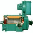 Icon of program: DC Motor Simulator Versio…
