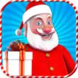 Icon of program: Santa Gift Collection