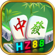 Icon of program: HZ88 Moonlight Mahjong