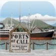 Icon of program: Ports Of Call