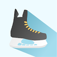 Icono de programa: Ice Skating 101